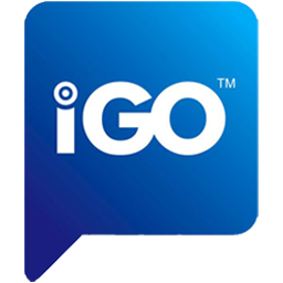 IGO для Android